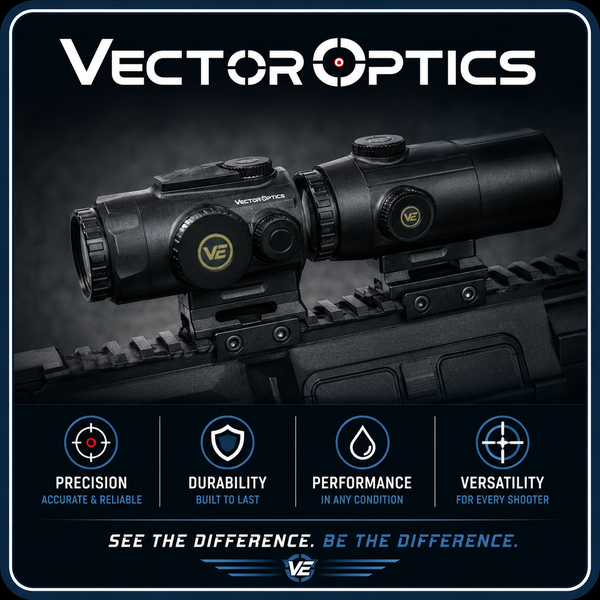 Prism Scopes picture