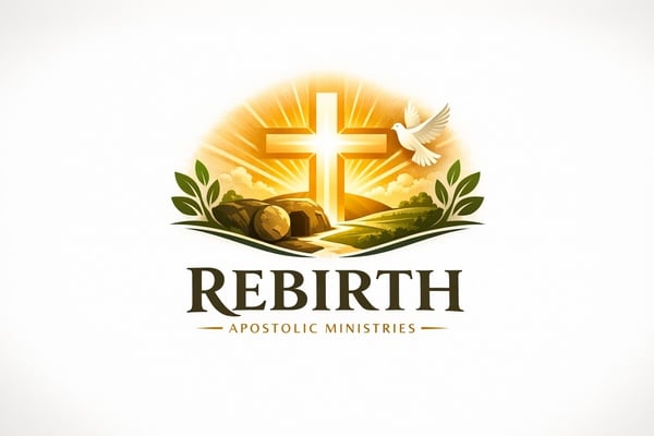 Logo for Partner with us through offerings