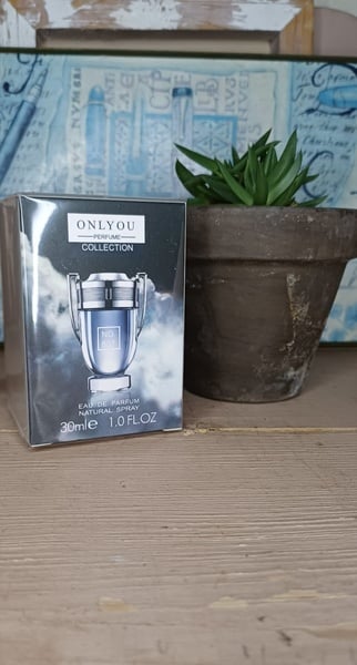 Onlyou No.807