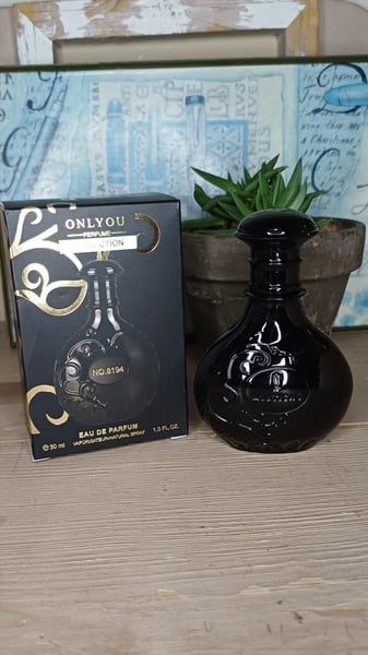 Onlyou No.8194