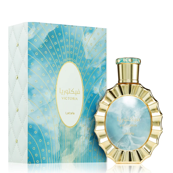 Victoria 100ml