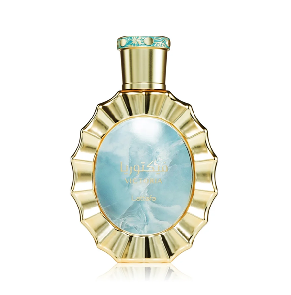 Victoria 100ml