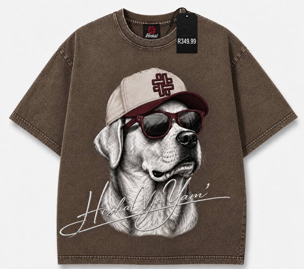 Bruno Edition