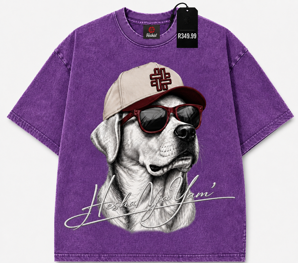 Bruno Edition