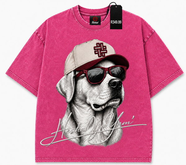 Bruno Edition