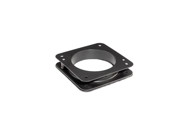 IINFINITII GUARDIAN S9 DUAL SPECTRUM SURVEILLANCE CAMERA