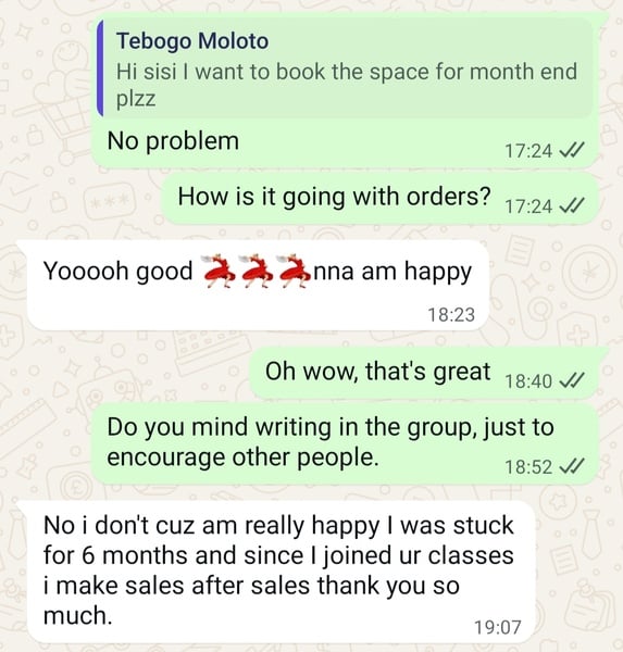 Tebogo Moloto picture