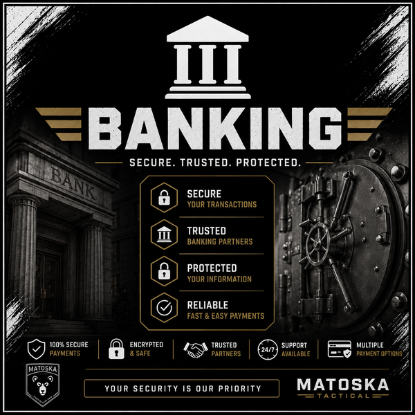 Logo for Bank transfer / deposit