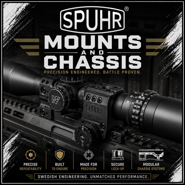 SPUHR picture