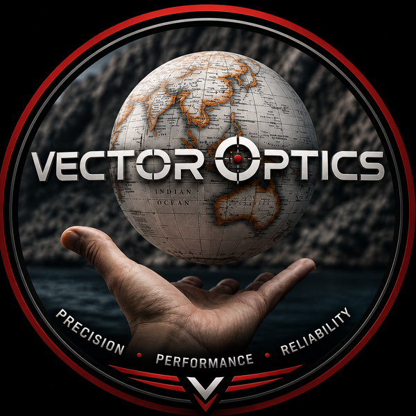 vector optics-africa picture