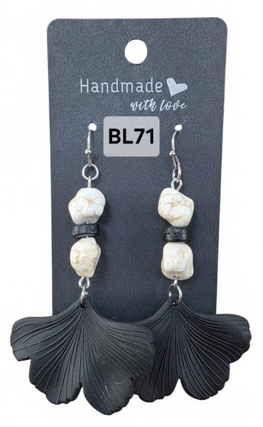 CODE - BL71