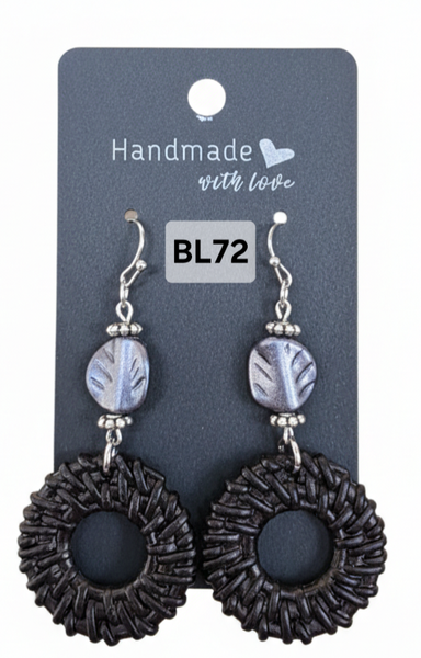 CODE - BL72