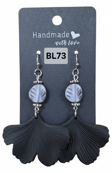 CODE - BL73