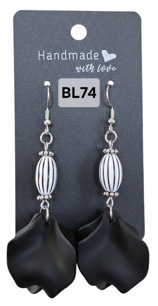 CODE - BL74