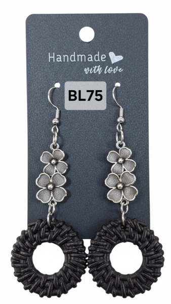 CODE - BL75