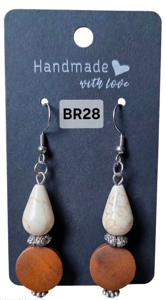 CODE - BR28