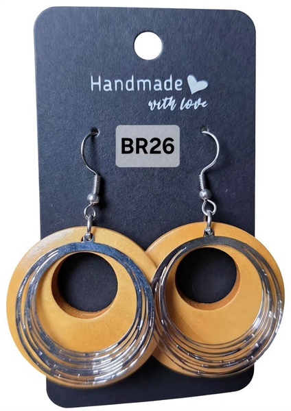 CODE - BR26