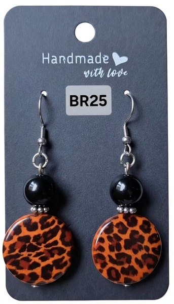 CODE - BR25