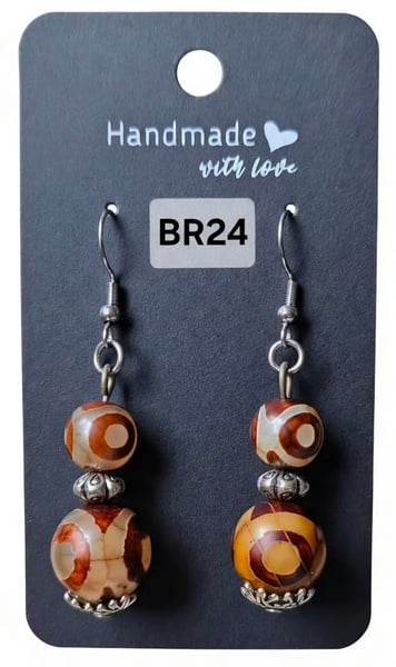 CODE - BR24
