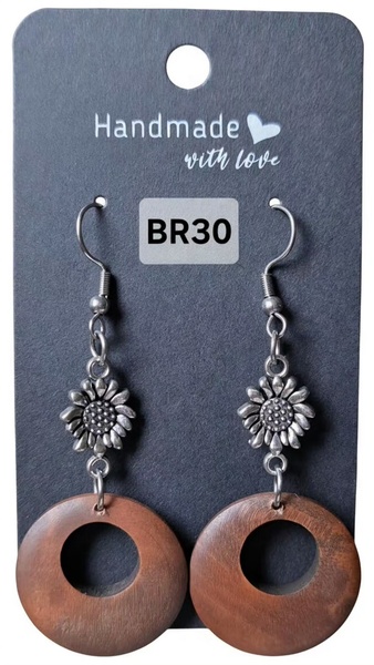 CODE - BR30
