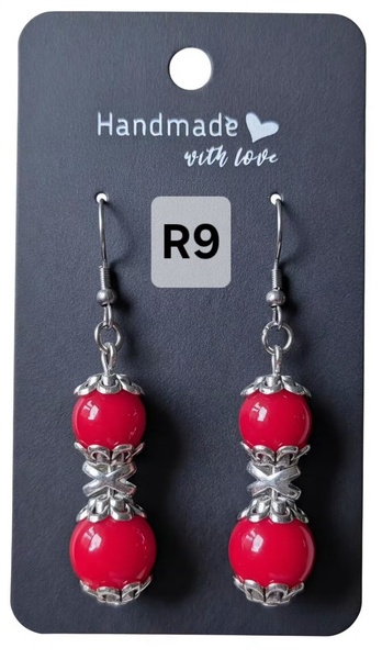 CODE - R9