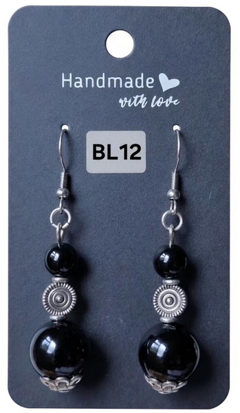 CODE - BL12