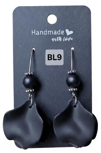 CODE - BL9
