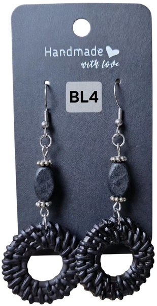 CODE - BL4