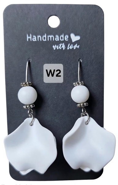 CODE - W2