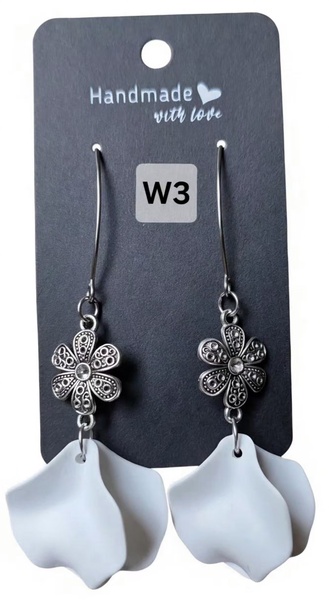 CODE - W3