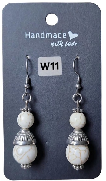 CODE - W11