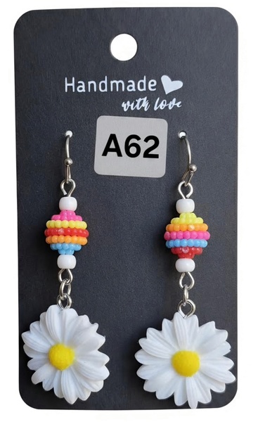 CODE - A62
