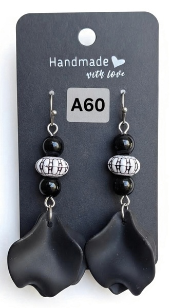 CODE - A60