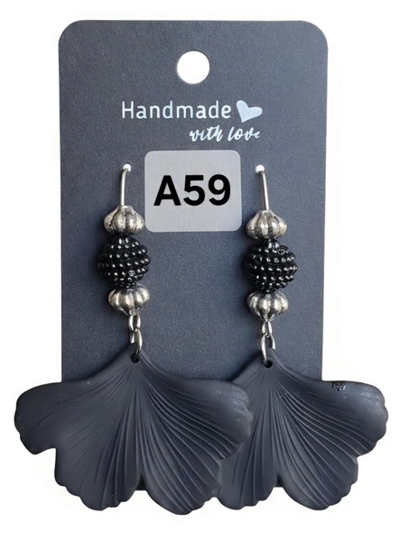 CODE - A59