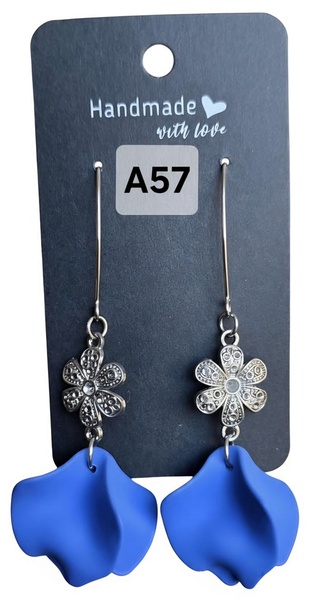 CODE - A57