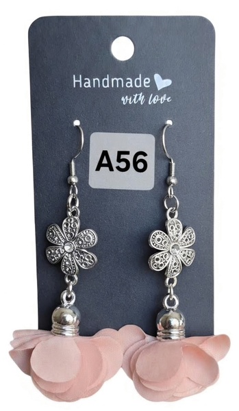 CODE - A56