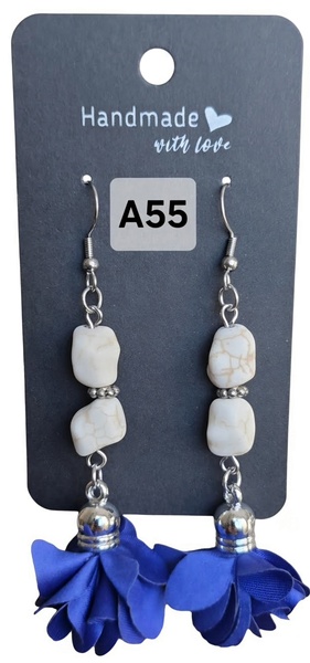 CODE - A55