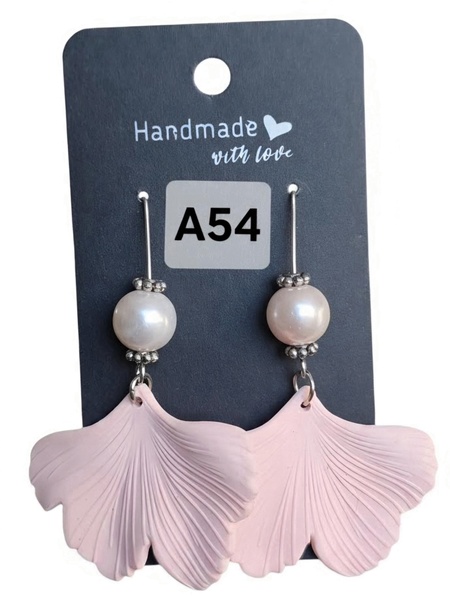 CODE - A54