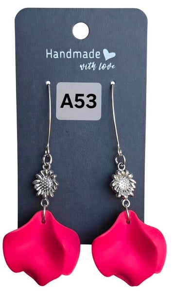 CODE - A53