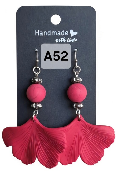 CODE - A52