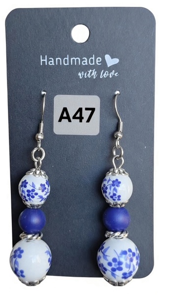 CODE - A47