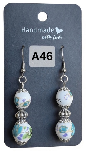CODE - A46
