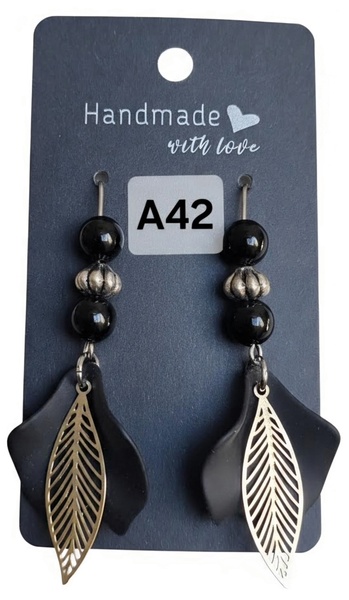 CODE - A42