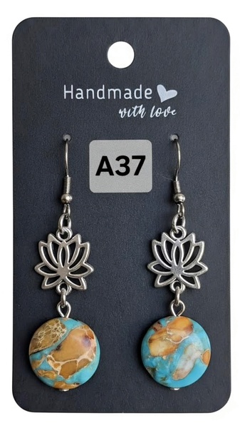 CODE - A37
