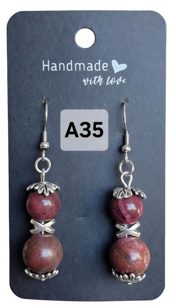 CODE - A35