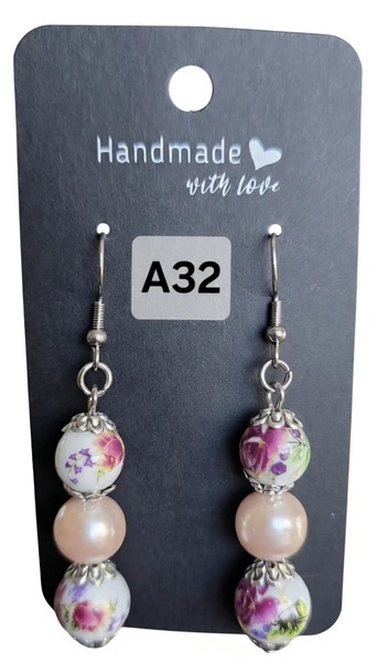 CODE - A32