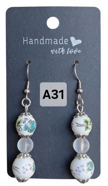 CODE - A31