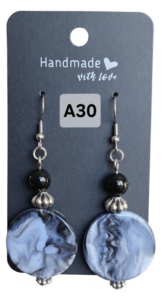 CODE - A30