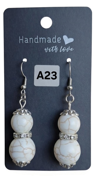 CODE - A23