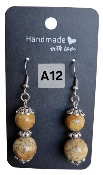 CODE - A12